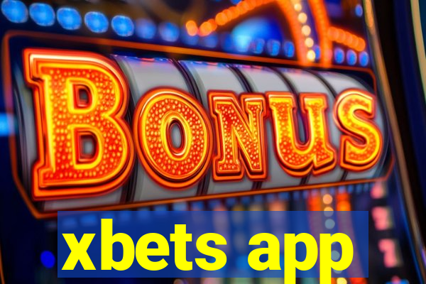 xbets app